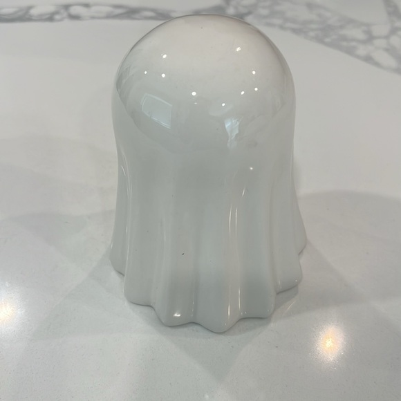 💀👻🎃 Scrubby Holder..👻👻 - Picture 3 of 8